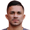 https://img.zssiji.com/img/football/player/35ed58a301e43c06c3b476bb7d594dd4.png