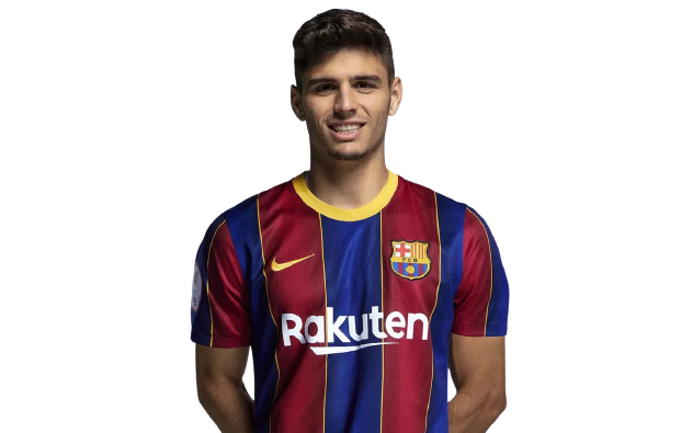 https://img.zssiji.com/img/football/player/36625c8a247cd624aab287f387e3810d.png