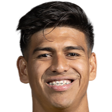 https://img.zssiji.com/img/football/player/36d3decfdb59b536d5d1e0f164dac9da.png