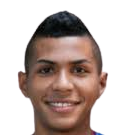 https://img.zssiji.com/img/football/player/37852dd5ce2b0042ee2ba41ff6000bc1.png