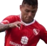 https://img.zssiji.com/img/football/player/39419de5ca5916c50b23a0be86ad3e3e.png