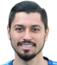 https://img.zssiji.com/img/football/player/396c669b04a004fe0c2d9d6ea61fcea4.png