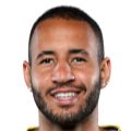 https://img.zssiji.com/img/football/player/39f3bf506ae9a3040eea0dcd058f23dc.png