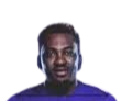 https://img.zssiji.com/img/football/player/3a8052cd9a47d58211d0e59e2d51989b.png