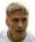 https://img.zssiji.com/img/football/player/3adf6c3829a4a9c1a96f547b77c13991.png