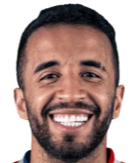 https://img.zssiji.com/img/football/player/3af52afc8b09b0fe21ab7f64add6f21d.png