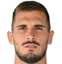 https://img.zssiji.com/img/football/player/3b4174aee08a6ed5c7f65c3572702089.png