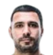 https://img.zssiji.com/img/football/player/3c7a4ea32c02fea6e4268b1b048be3ca.png