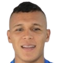 https://img.zssiji.com/img/football/player/3d4236cd9c6f759d14dc670c5b764248.png