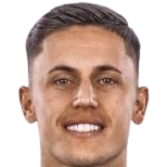 https://img.zssiji.com/img/football/player/3ddaf740e6daba4613fd29e74b77df64.png