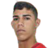 https://img.zssiji.com/img/football/player/3f1d75d21ea297b04a837ccedeffb547.png