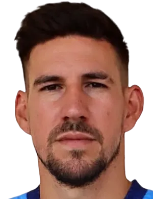 https://img.zssiji.com/img/football/player/3f21981f63aeb22d8250bd52543ffa44.png