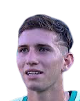 https://img.zssiji.com/img/football/player/3f61176e7ee5cf7d51df2fb3f0a54e2b.png