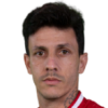 https://img.zssiji.com/img/football/player/3fd272000df5fe0d152ea6631d673e5f.png