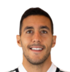 https://img.zssiji.com/img/football/player/405b47e4c4d56dbd902eba452333ff34.png