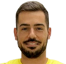 https://img.zssiji.com/img/football/player/40a95bfd3c69aa77ee34baf2c0ad52ee.png