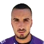 https://img.zssiji.com/img/football/player/4116b0c4adbecb42b015693674249e14.png