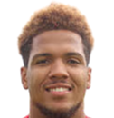 https://img.zssiji.com/img/football/player/41191ed26c5d996fd6bd3547371856f5.png