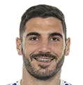 https://img.zssiji.com/img/football/player/41a1e85f9caa6cbd172fd3e0e682d3ee.png