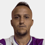 https://img.zssiji.com/img/football/player/41c5158742c11acb85e0efed808d8a34.png