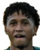 https://img.zssiji.com/img/football/player/42e39eb2eaee52ce8b3fff29930ed41a.png