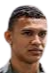 https://img.zssiji.com/img/football/player/43398e51cc6aa9de96c049704230649d.png