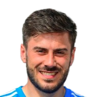 https://img.zssiji.com/img/football/player/43a254826d002cfc6fb46e99de7a8fa4.png