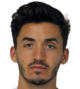 https://img.zssiji.com/img/football/player/443ed0b8f84d389902990a4232a43b12.png