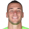 https://img.zssiji.com/img/football/player/44a326b32293c6557962680494956cf8.png