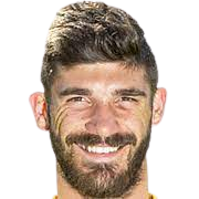 https://img.zssiji.com/img/football/player/451c2b046388a9940c2310ff9dd00cf6.png