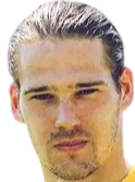 https://img.zssiji.com/img/football/player/452ff1b94f5f031b985ffefe344f95a3.png