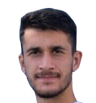 https://img.zssiji.com/img/football/player/468df9d4b3ab8423230672c7c09db9cc.png