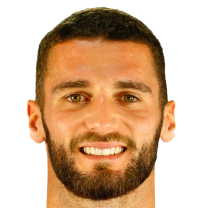 https://img.zssiji.com/img/football/player/46fa9d69b875b4835a49c81314668a5b.png