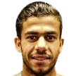 https://img.zssiji.com/img/football/player/479a4315d46db4f5dd625e460b158452.png