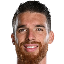 https://img.zssiji.com/img/football/player/47ae92e539a138ab328eb74113437d57.png