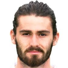 https://img.zssiji.com/img/football/player/47d574e23e9efa3e2a88cc4774efa8e8.jfif