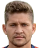 https://img.zssiji.com/img/football/player/47e165f81cfab4af207f872fa4c35c00.png