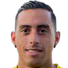 https://img.zssiji.com/img/football/player/48623aecad0abedd3e7e963843eb8898.png