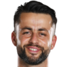 https://img.zssiji.com/img/football/player/48a3924d48f7e6c9cb3b3171076a19c4.png