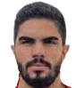 https://img.zssiji.com/img/football/player/49772181721606fbc421859163c3ff8a.png