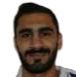 https://img.zssiji.com/img/football/player/49a1359cf7c76d6ee6af518ad3a17e43.png