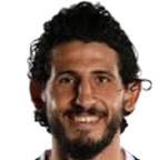 https://img.zssiji.com/img/football/player/49ac0269914aed4091d28095916e03b4.png