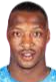 https://img.zssiji.com/img/football/player/4b73bc0ed603da43557976e1713fbcd5.png