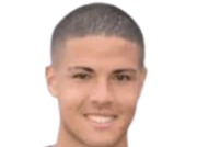 https://img.zssiji.com/img/football/player/4b8d7adafd42cc8e27598245b4e15f3d.png