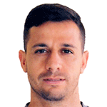 https://img.zssiji.com/img/football/player/4c9f673474ef0b8de18e7e8755966519.png