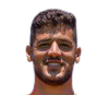 https://img.zssiji.com/img/football/player/4d29518089ed825c72954ec503992575.png