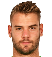 https://img.zssiji.com/img/football/player/4db8f84052096c58b4173b069c7966ef.png