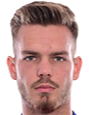 https://img.zssiji.com/img/football/player/4dbdfff69fd2bb1ac69d9b2205707410.png