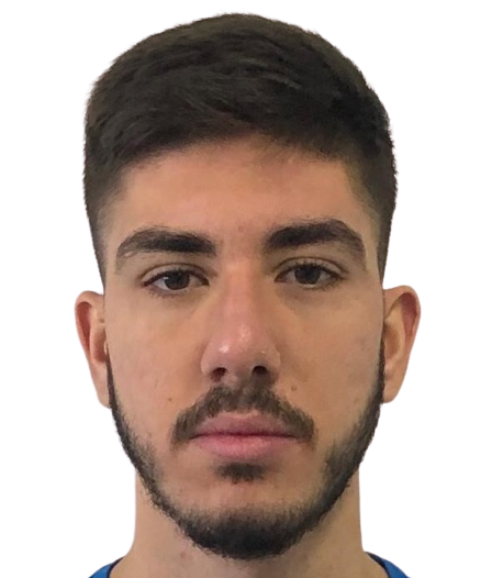 https://img.zssiji.com/img/football/player/4de931f5d4fa4989000f9e5c398eee46.png