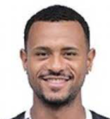 https://img.zssiji.com/img/football/player/4e99d62287510bc9e1296e3af81f80d6.png